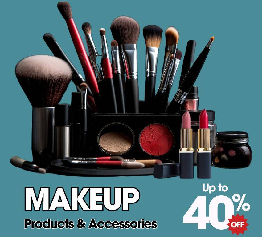 Thembay Megamenu Shop Lavish Gleam Beauty Store
