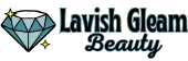 Lavish Gleam Beauty Store