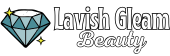 Lavish Gleam Beauty Logo