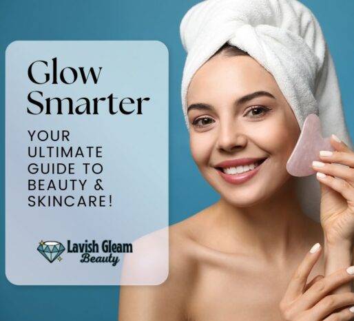 Thembay Megamenu Blog Lavish Gleam Beauty Store