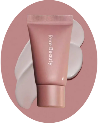 Home Lavish Gleam Beauty Store