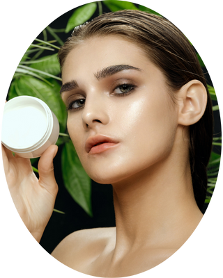 Home Lavish Gleam Beauty Store