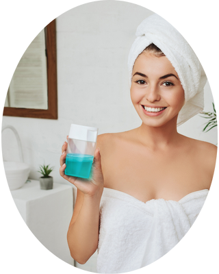 Home Lavish Gleam Beauty Store