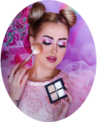 Home Lavish Gleam Beauty Store