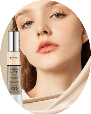 Home Lavish Gleam Beauty Store